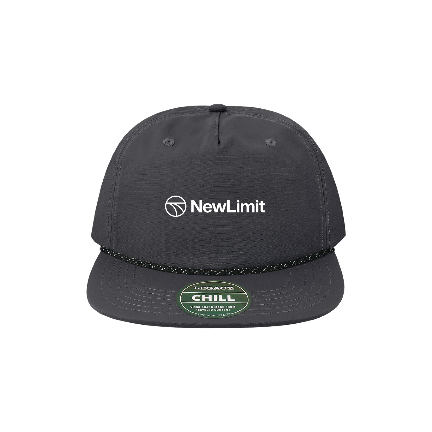 NewLimit Chill Cap
