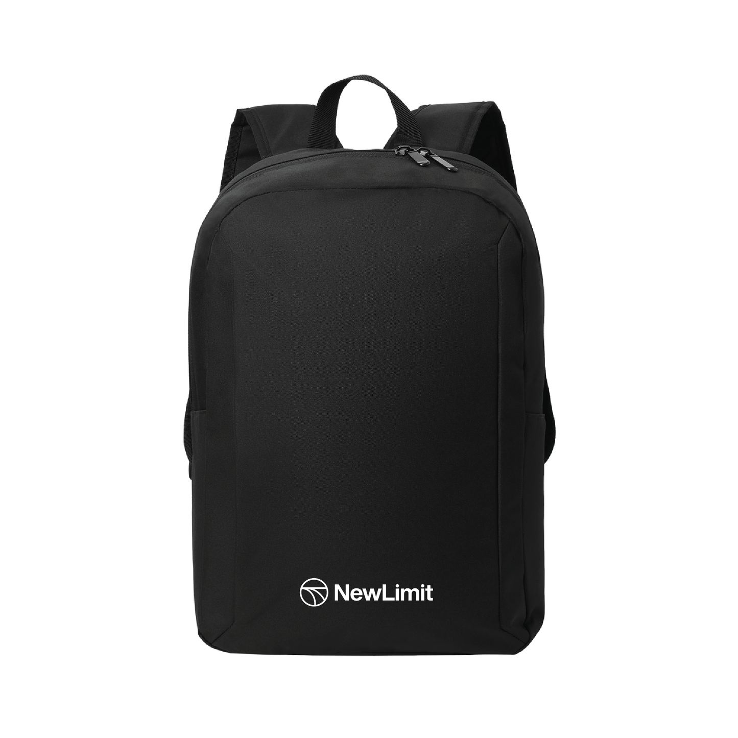 NewLimit Modern Backpack