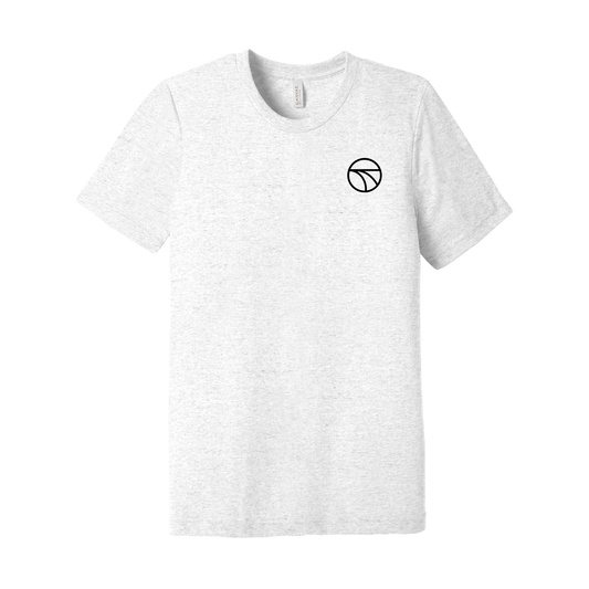 NewLimit Unisex Triblend Tee