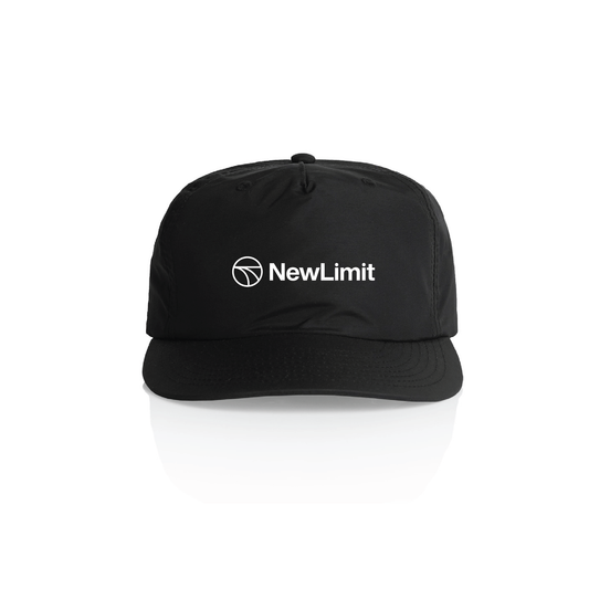 NewLimit AS Colour Surf Cap