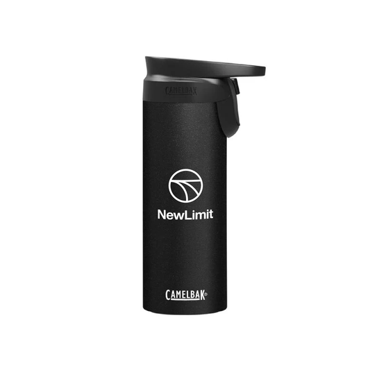 NewLimit 16 oz CamelBak