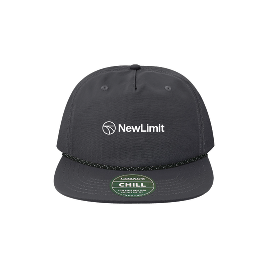 NewLimit Chill Cap