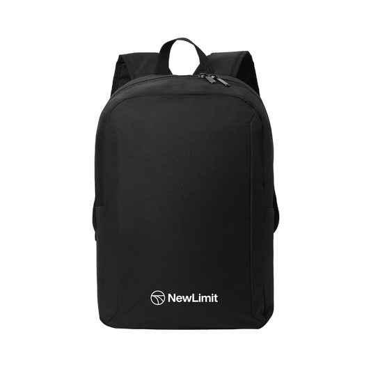 NewLimit Modern Backpack