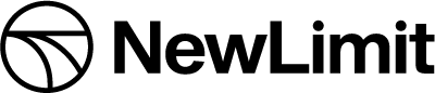 NewLimit Storefront