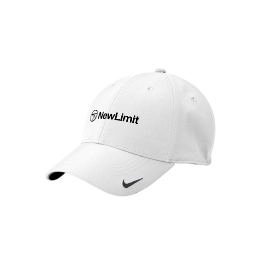 NewLimit Nike Legacy Cap