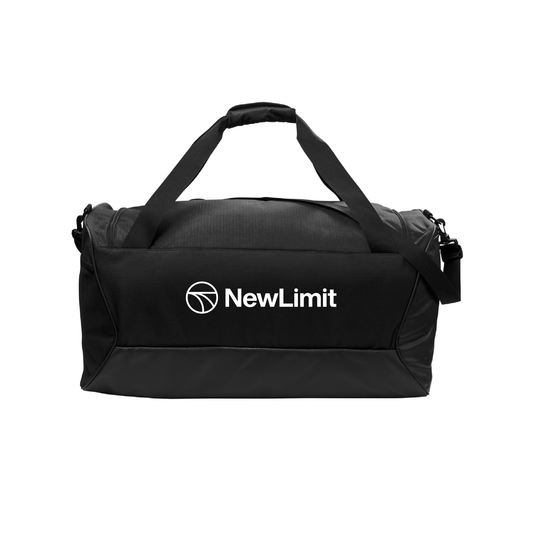 NewLimit Nike Brasilia Large Duffel