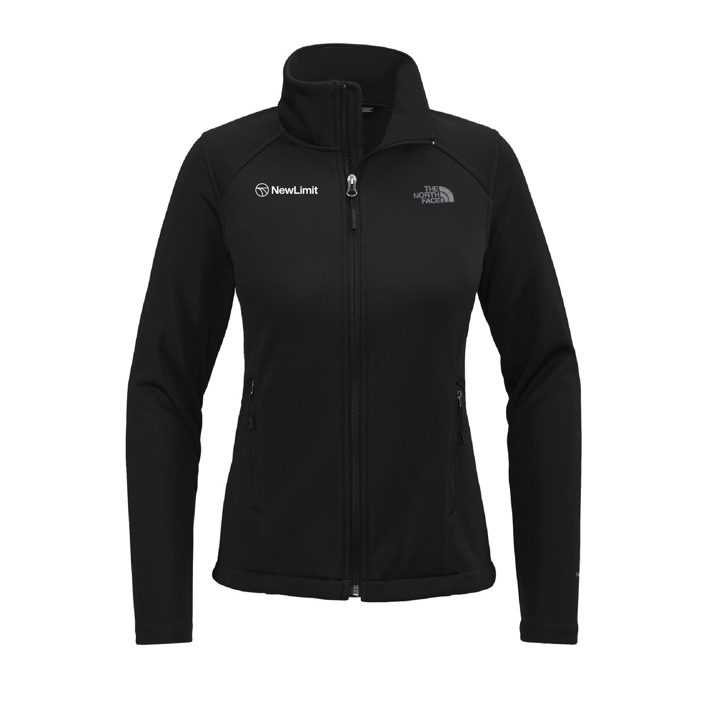 The North Face Women's Ridgewall Soft Shell Jacket
