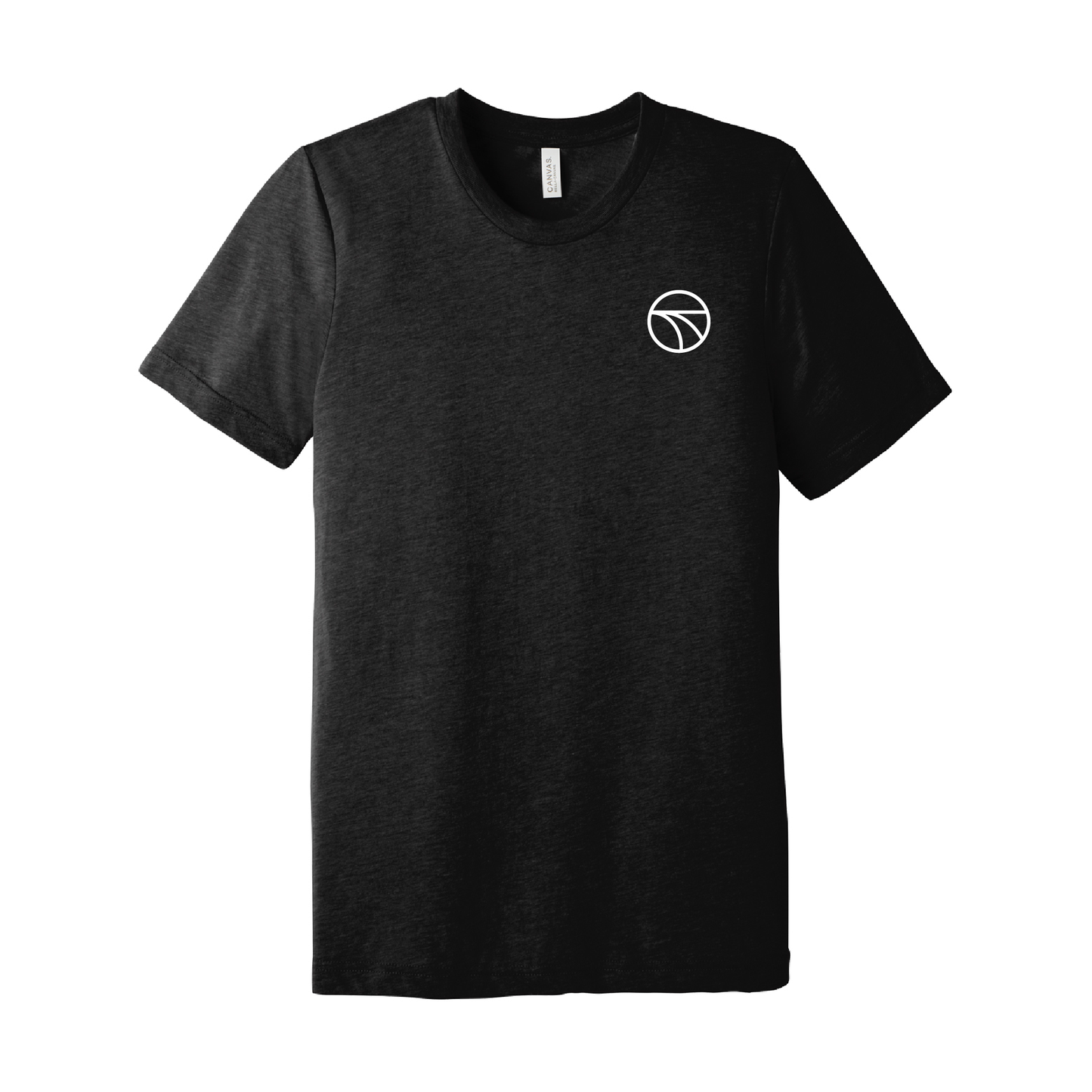 NewLimit Unisex Triblend Tee