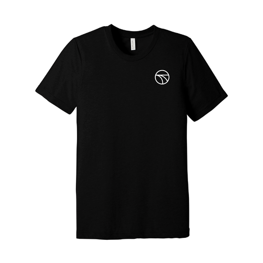 NewLimit Unisex Triblend Tee