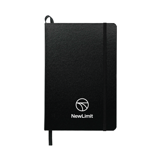 NewLimit Bound Journal